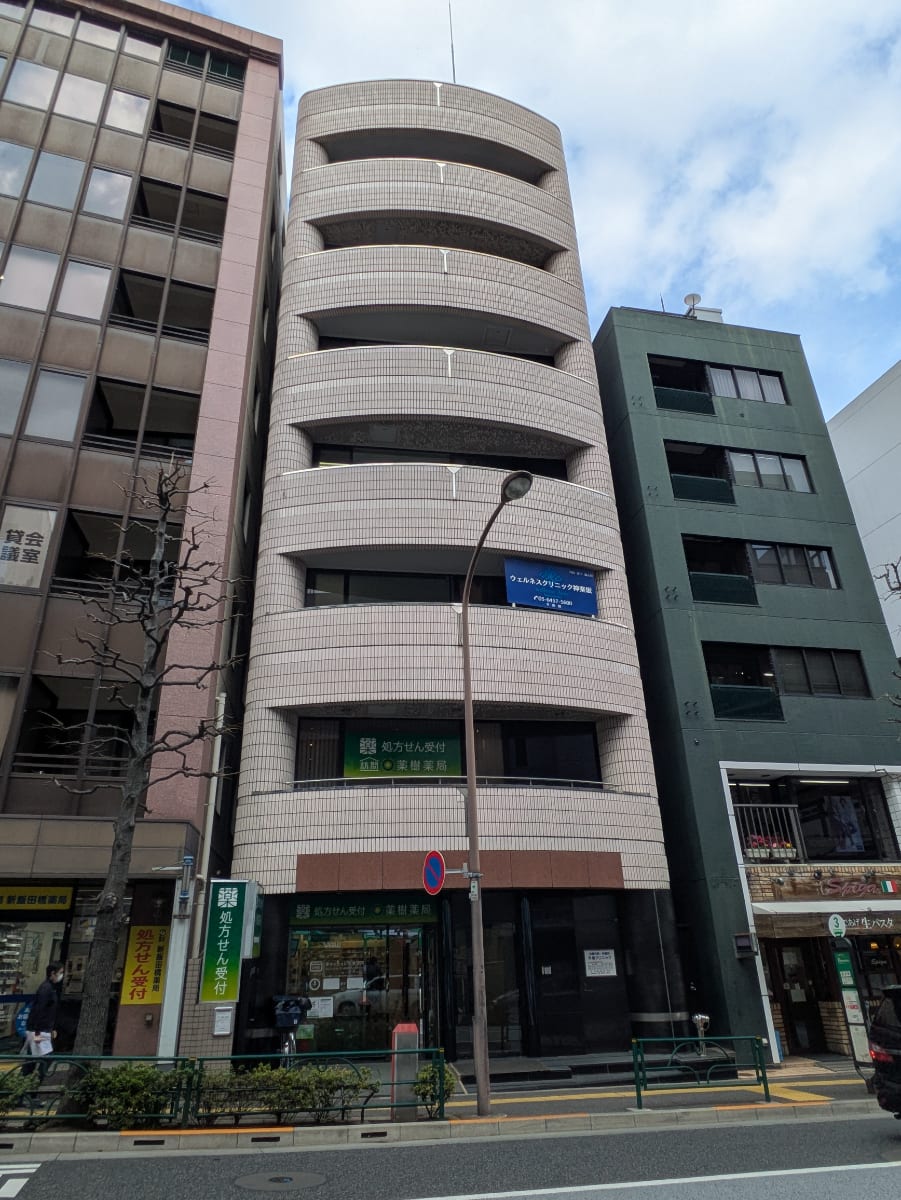 fresh/building/J00100389998_1