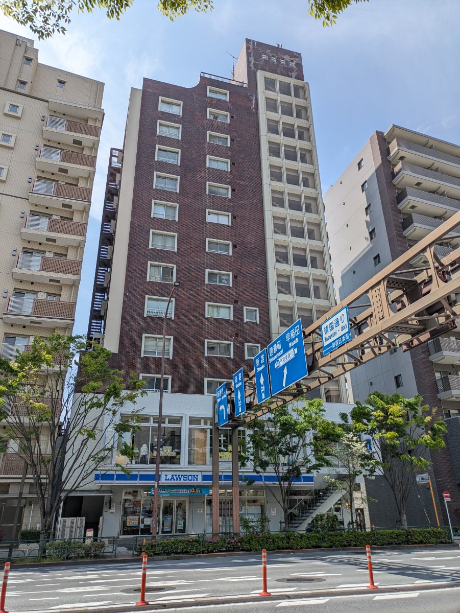 fresh/building/J00100390000_1