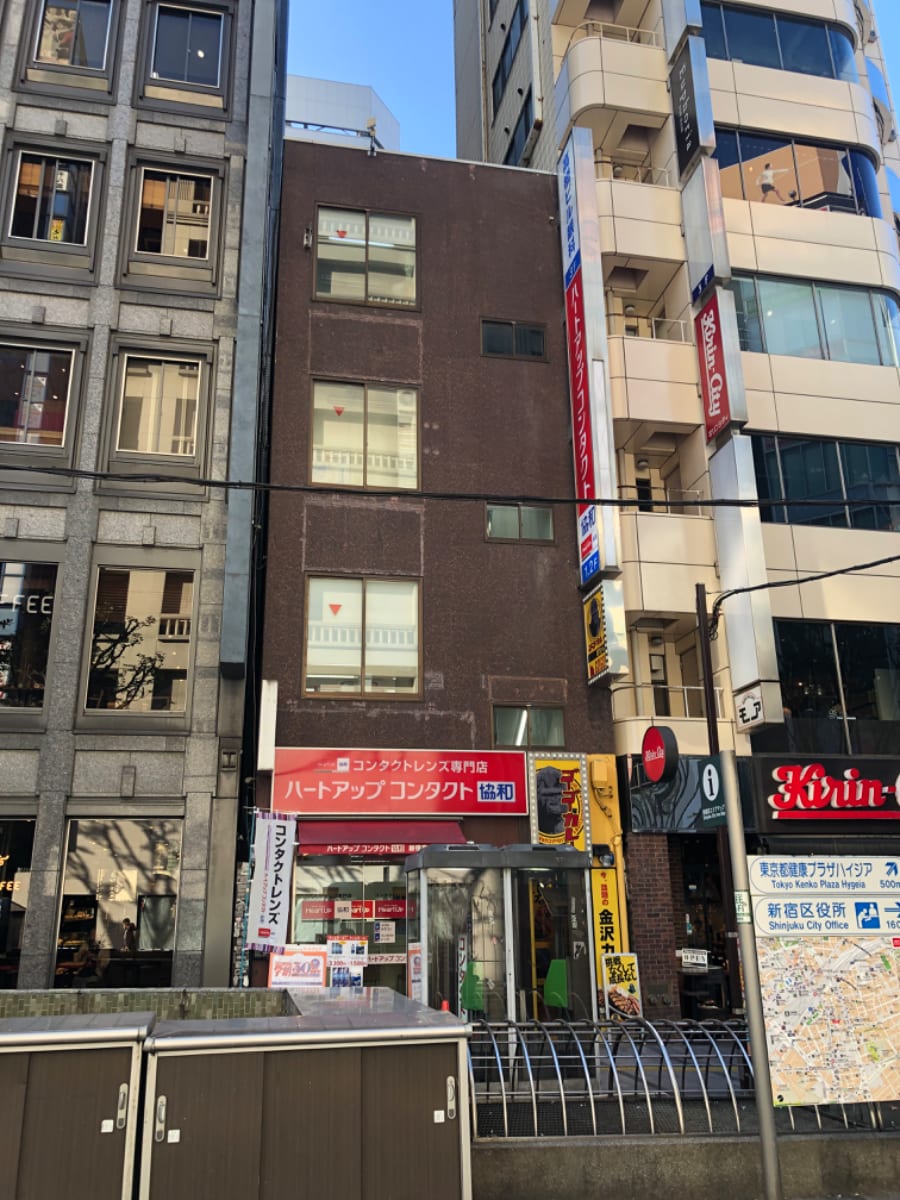 fresh/building/J00100390003_1