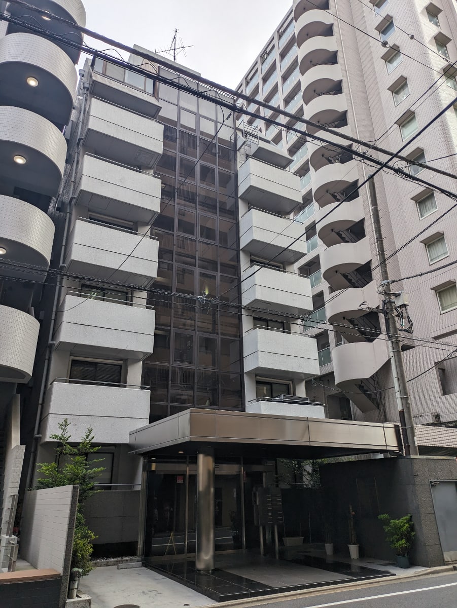 fresh/building/J00100390005_1