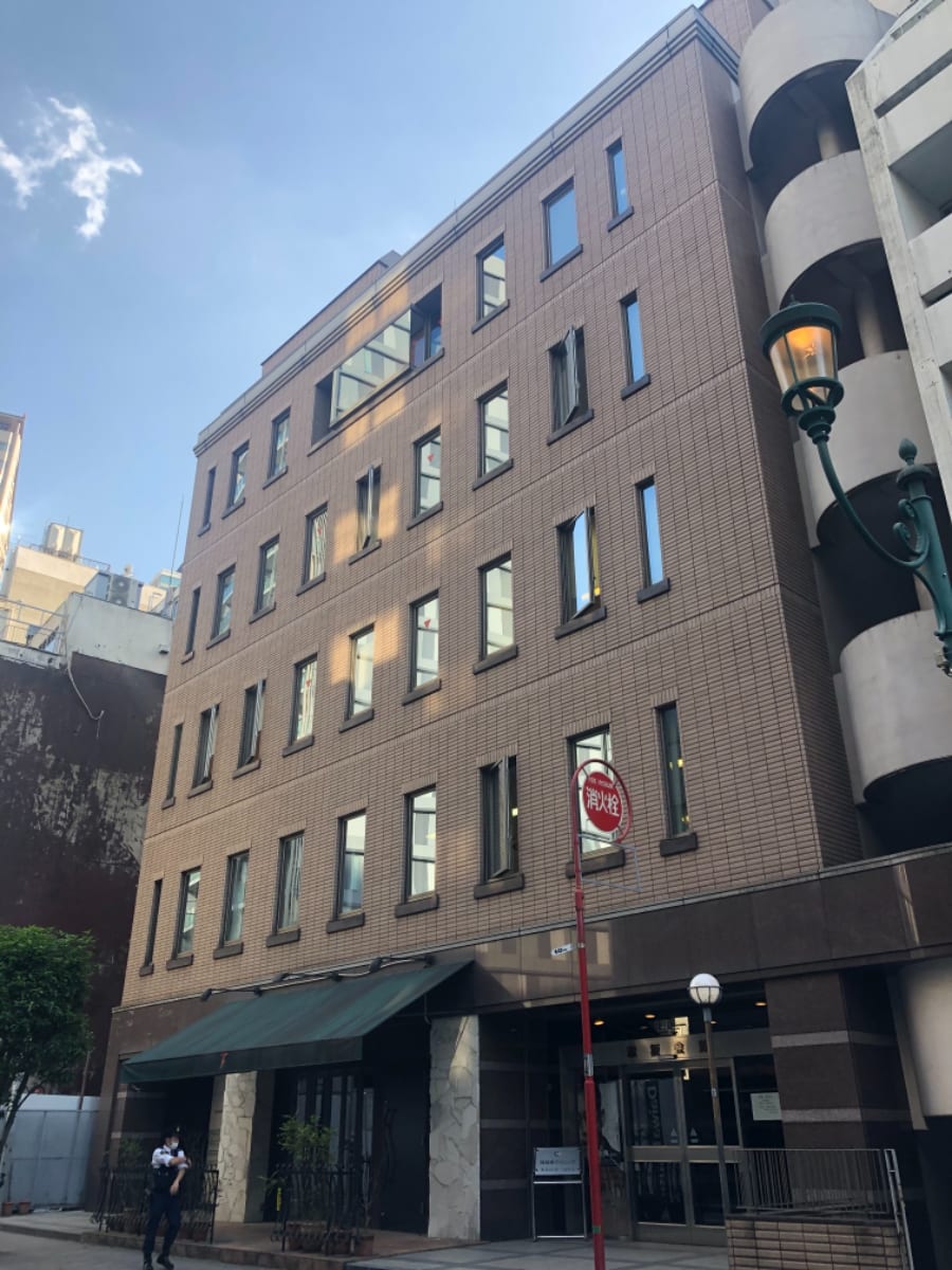 fresh/building/J00100390032_1
