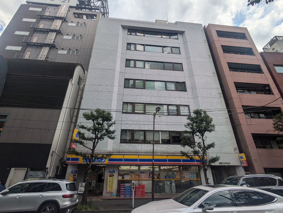 fresh/building/J00100390071_1