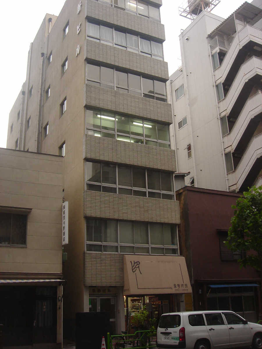 fresh/building/J00100390088_1