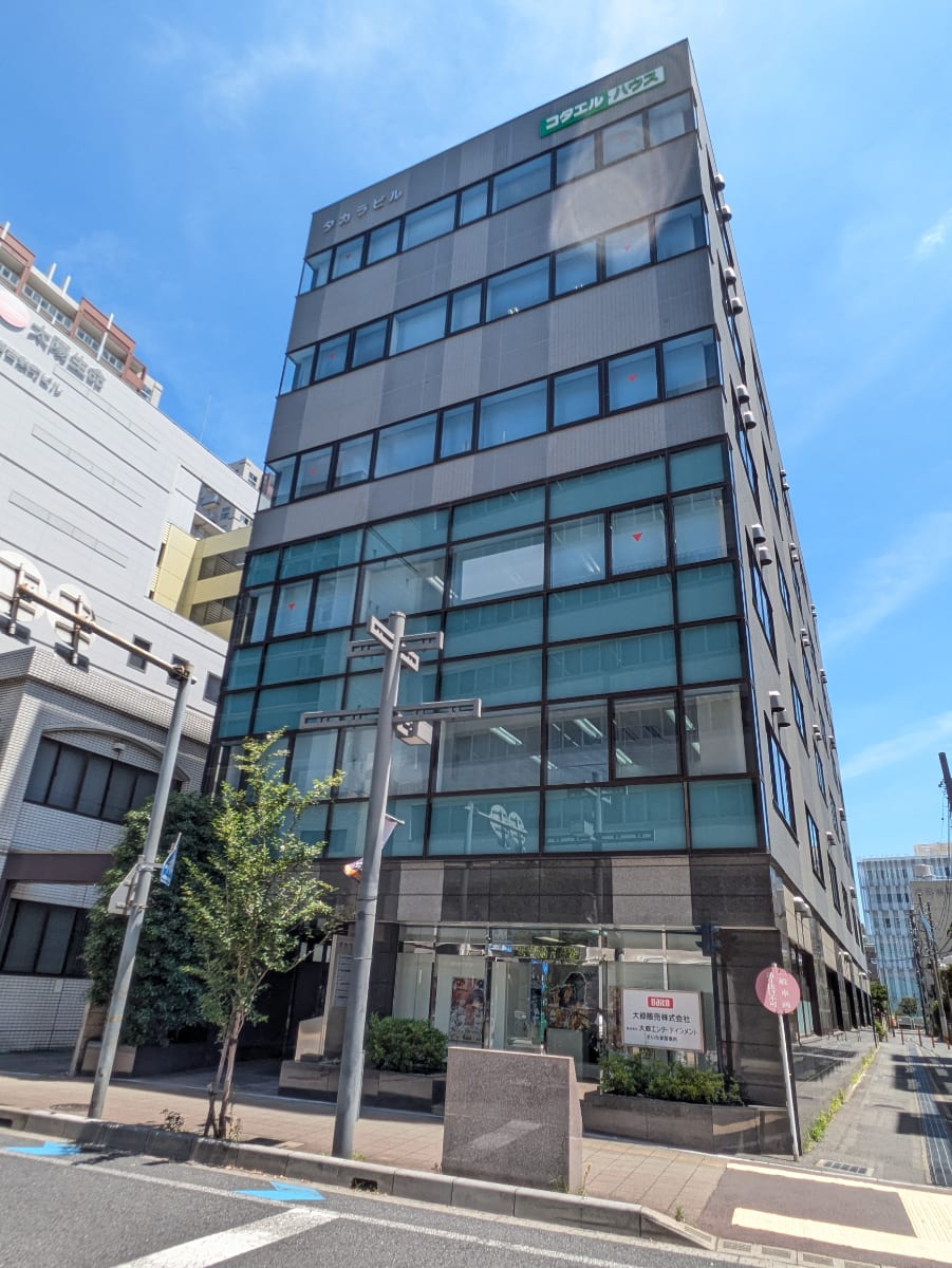 fresh/building/J00100390100_1