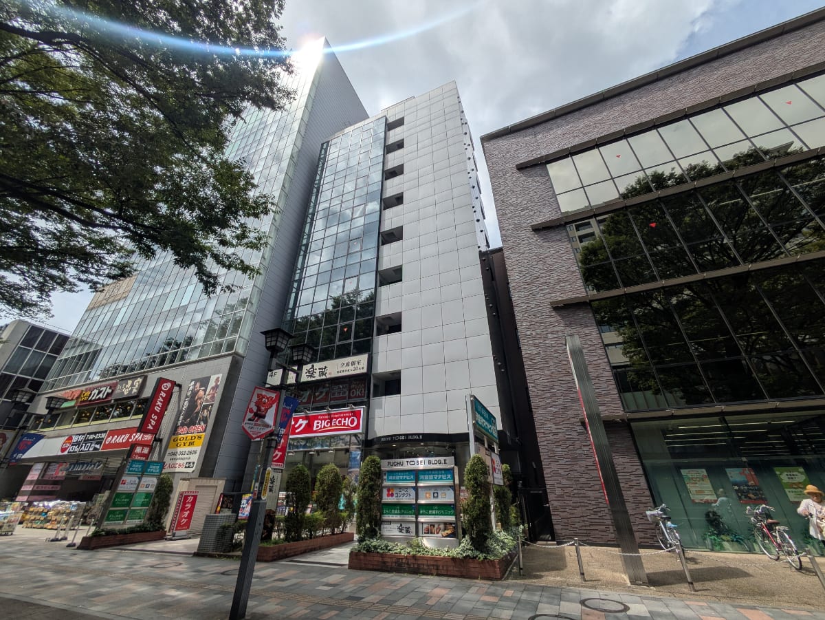 fresh/building/J00100390103_1