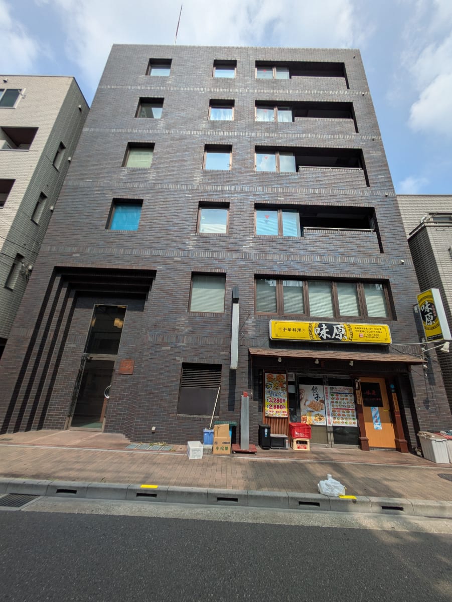 fresh/building/J00100390146_1