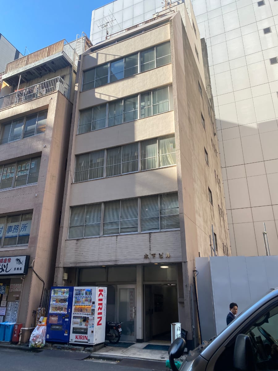 fresh/building/J00100390151_1