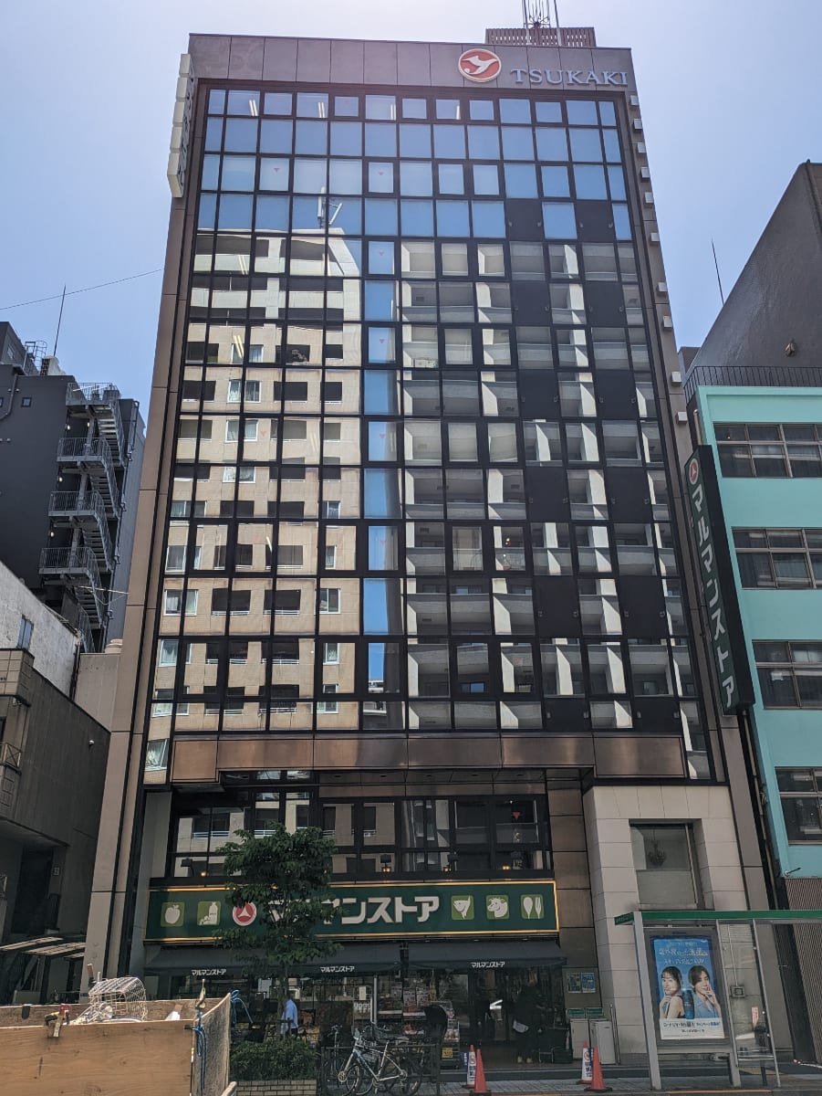 fresh/building/J00100390166_1