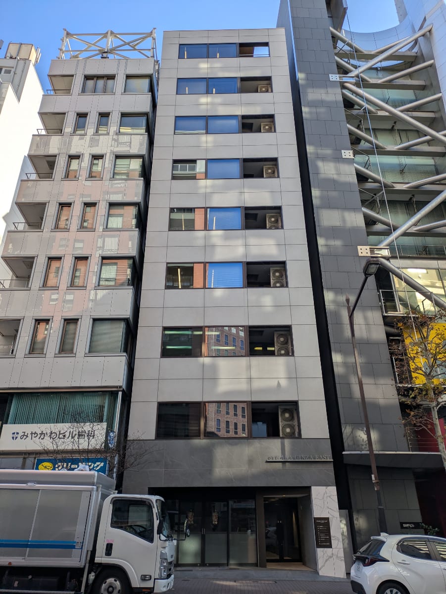 fresh/building/J00100390180_1