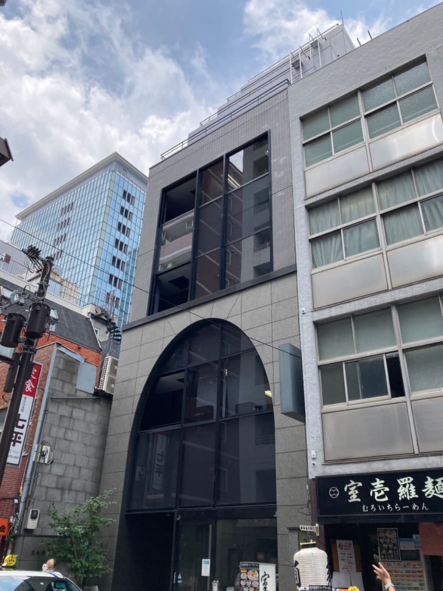 fresh/building/J00100390181_1