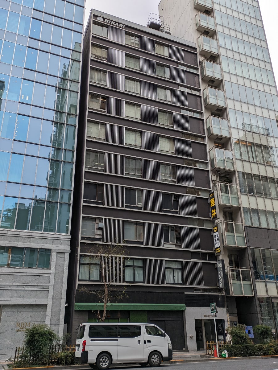 fresh/building/J00100390185_1