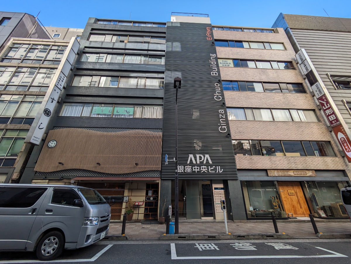fresh/building/J00100390189_1