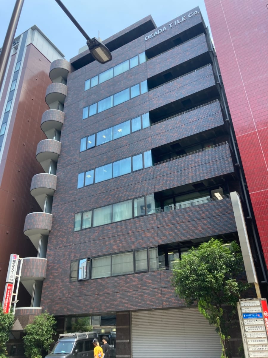 fresh/building/J00100390232_1
