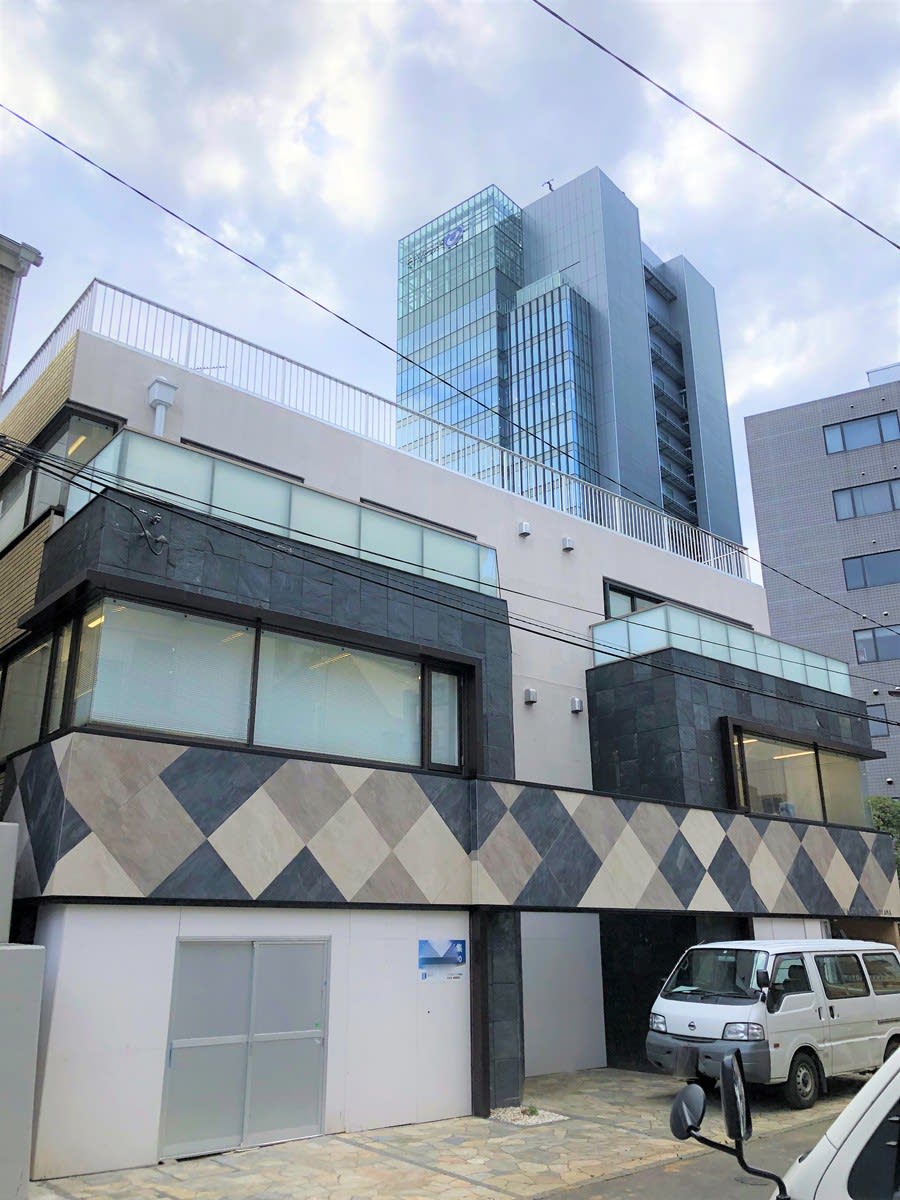 fresh/building/J00100390234_1
