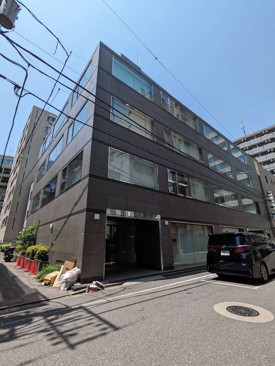 fresh/building/J00100390239_1