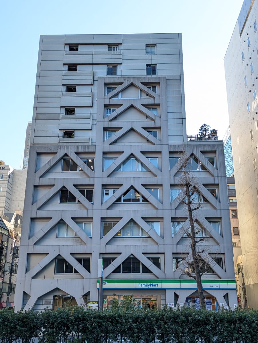 fresh/building/J00100390253_1