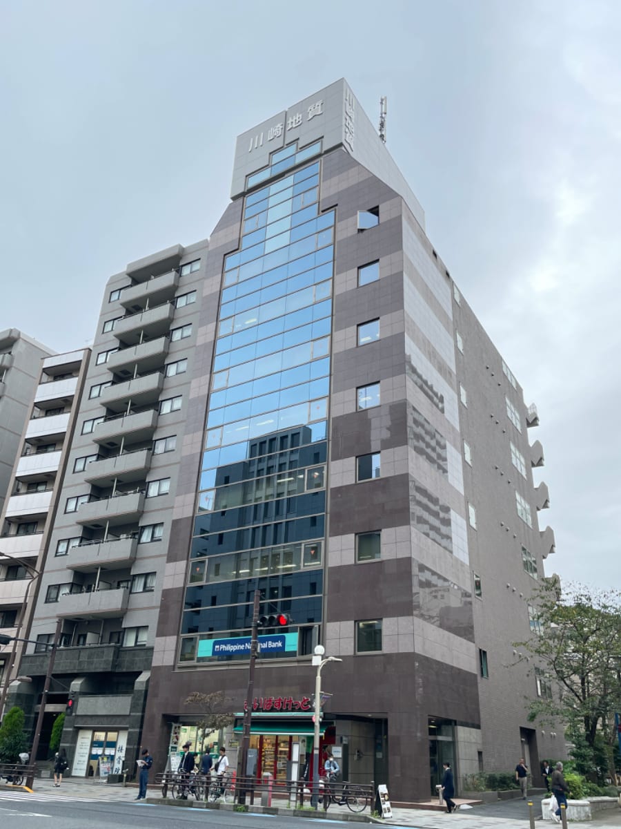fresh/building/J00100390269_1