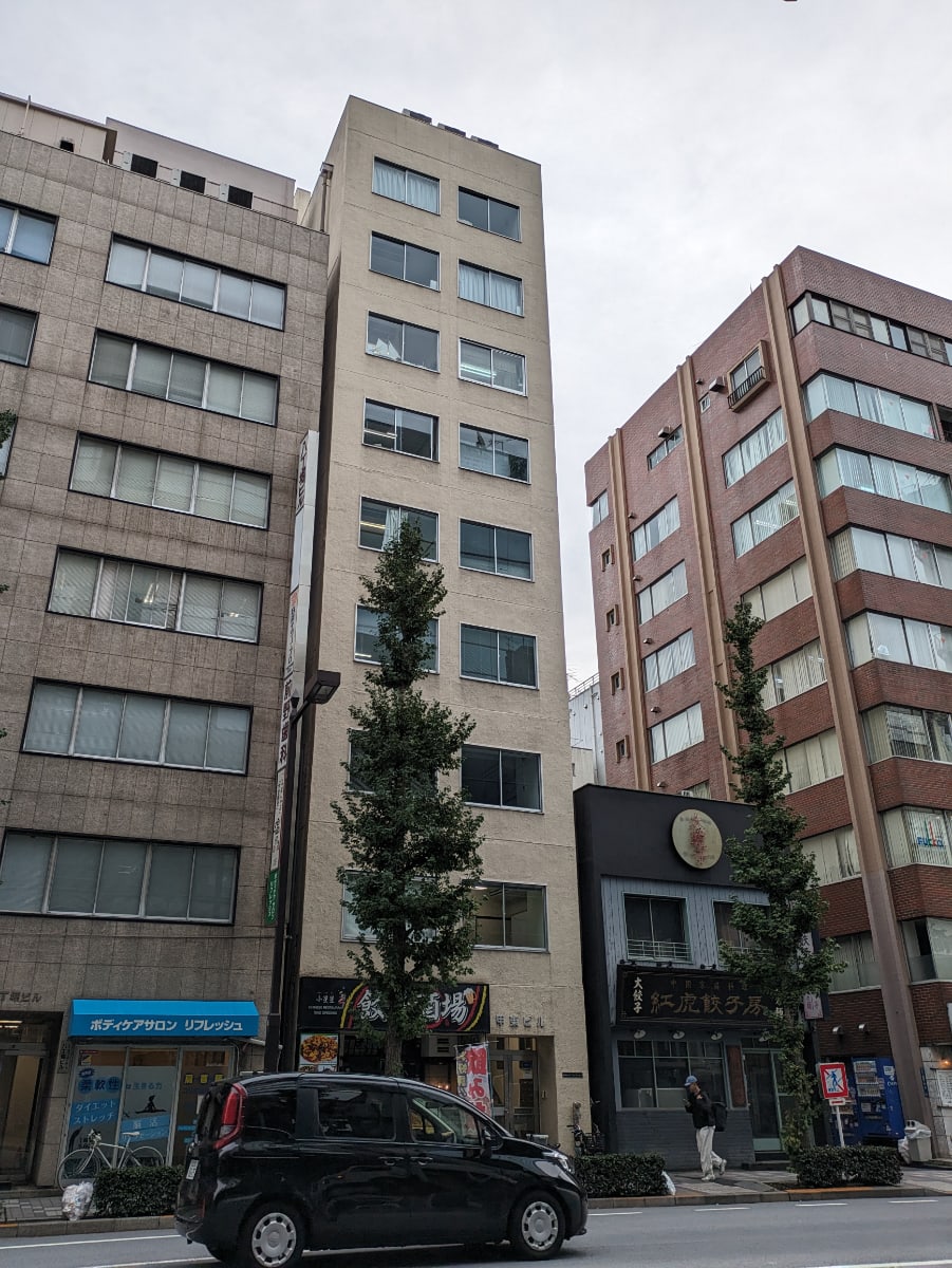 fresh/building/J00100390285_1