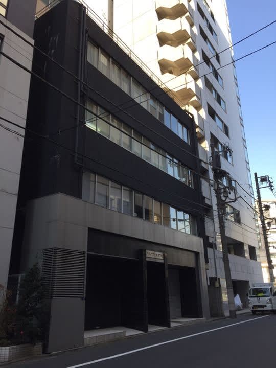 fresh/building/J00100390286_1