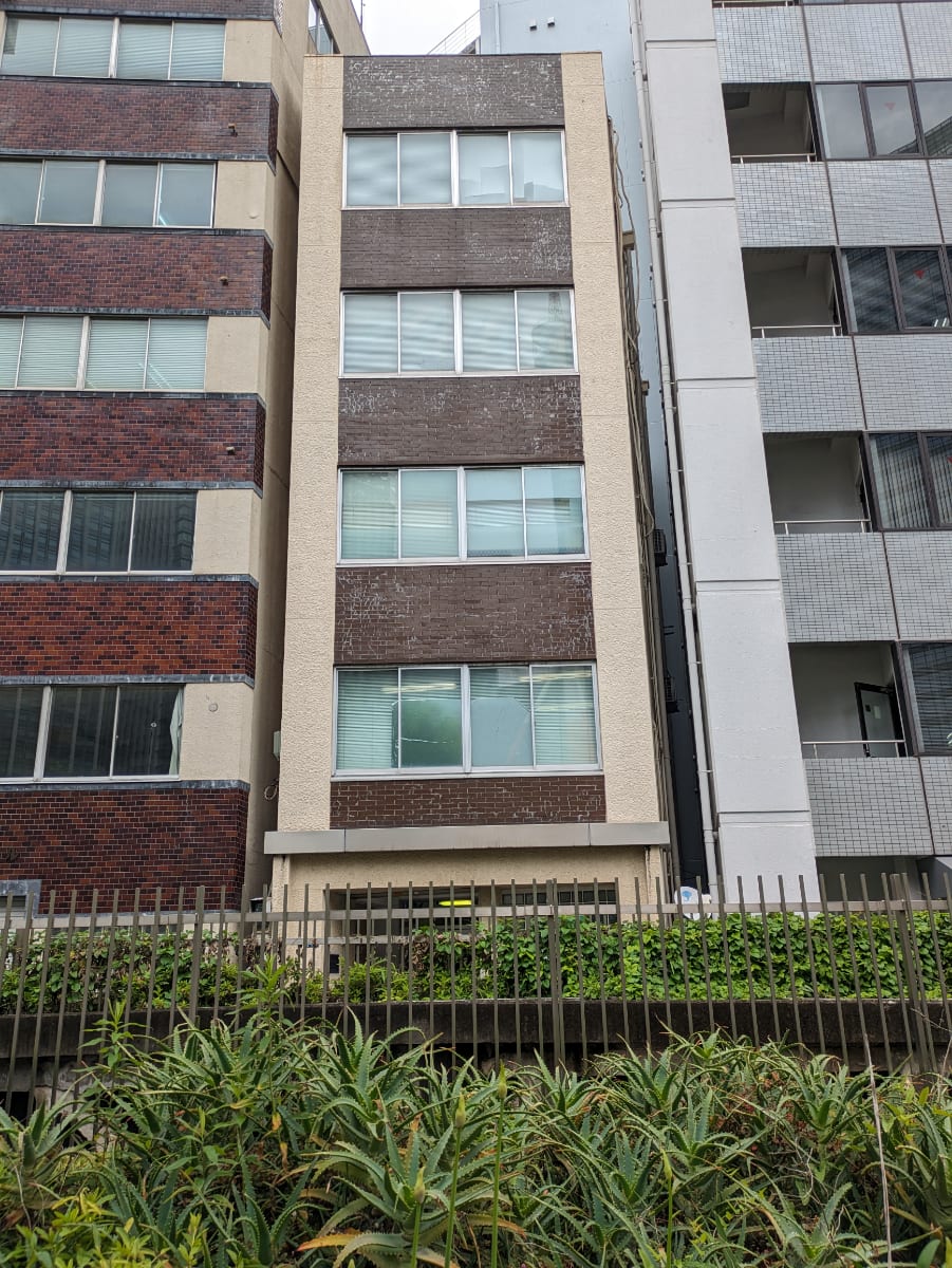 fresh/building/J00100390287_1