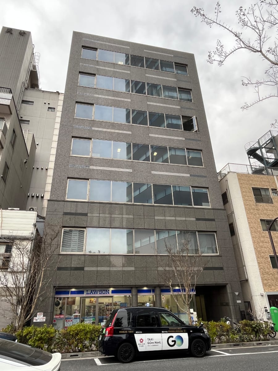 fresh/building/J00100390294_1