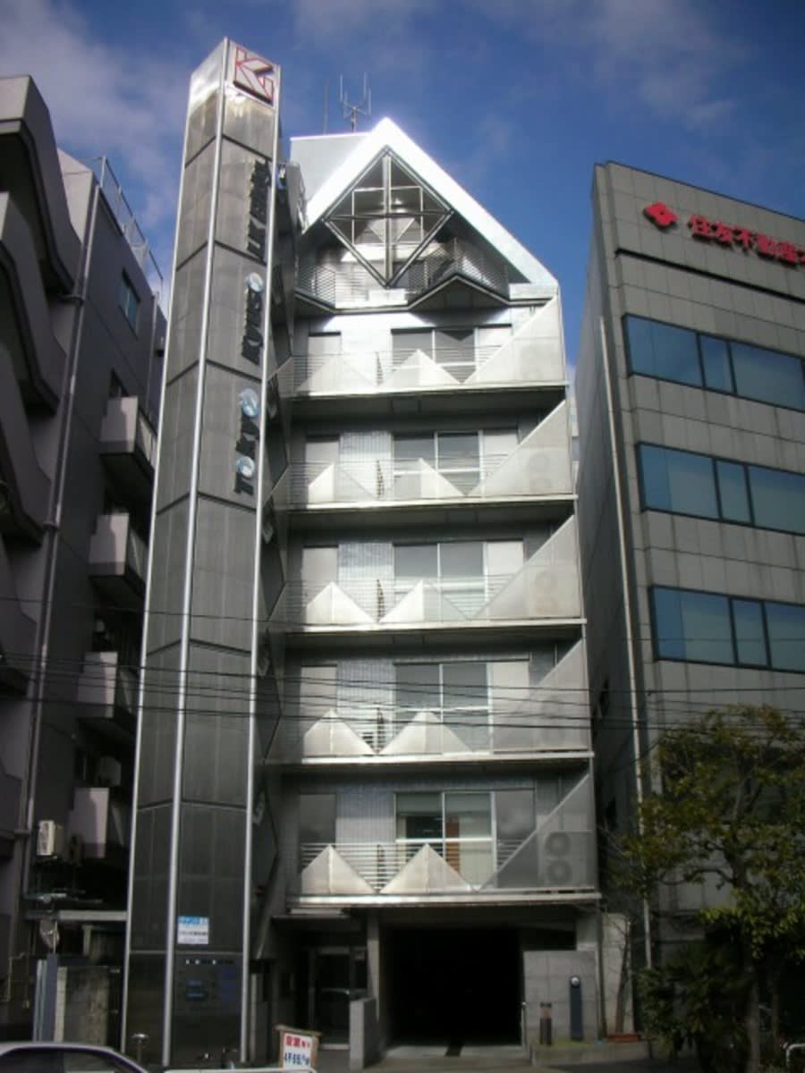 fresh/building/J00100390311_1