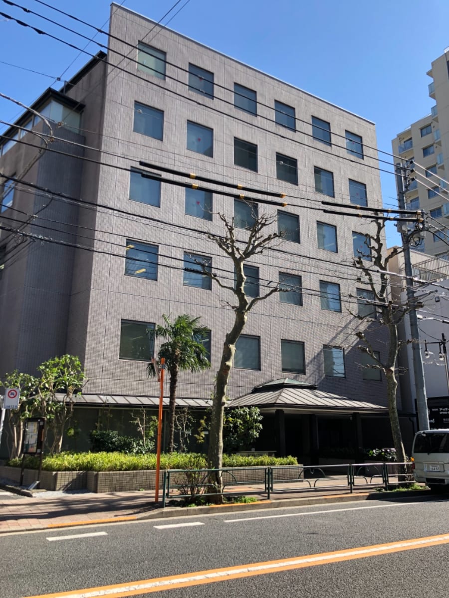 fresh/building/J00100390317_1