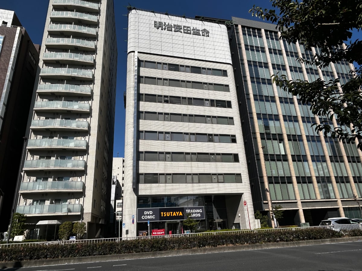 fresh/building/J00100390335_1