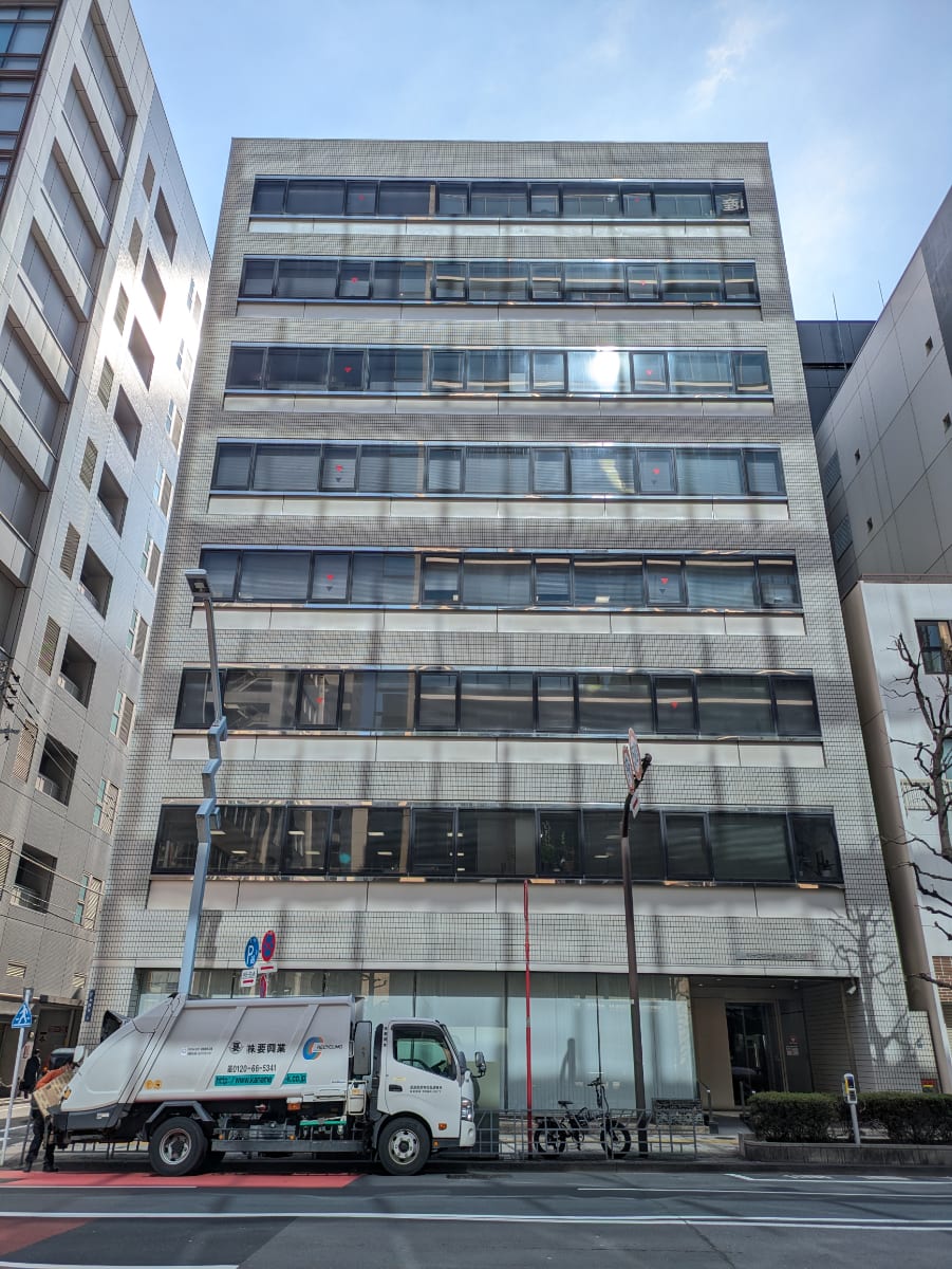 fresh/building/J00100390342_1