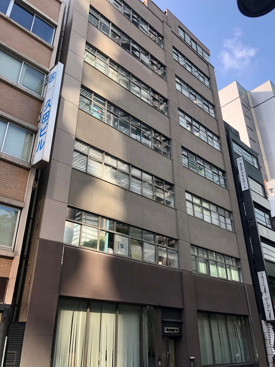 fresh/building/J00100390353_1