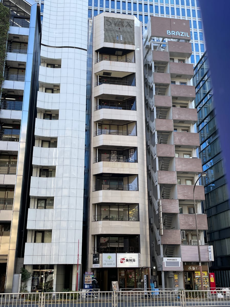 fresh/building/J00100390363_1