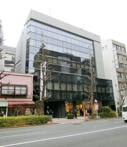 fresh/building/J00100390378_1