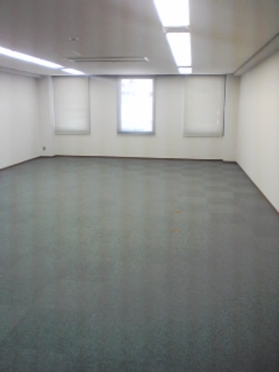 fresh/building/J00100390380_5