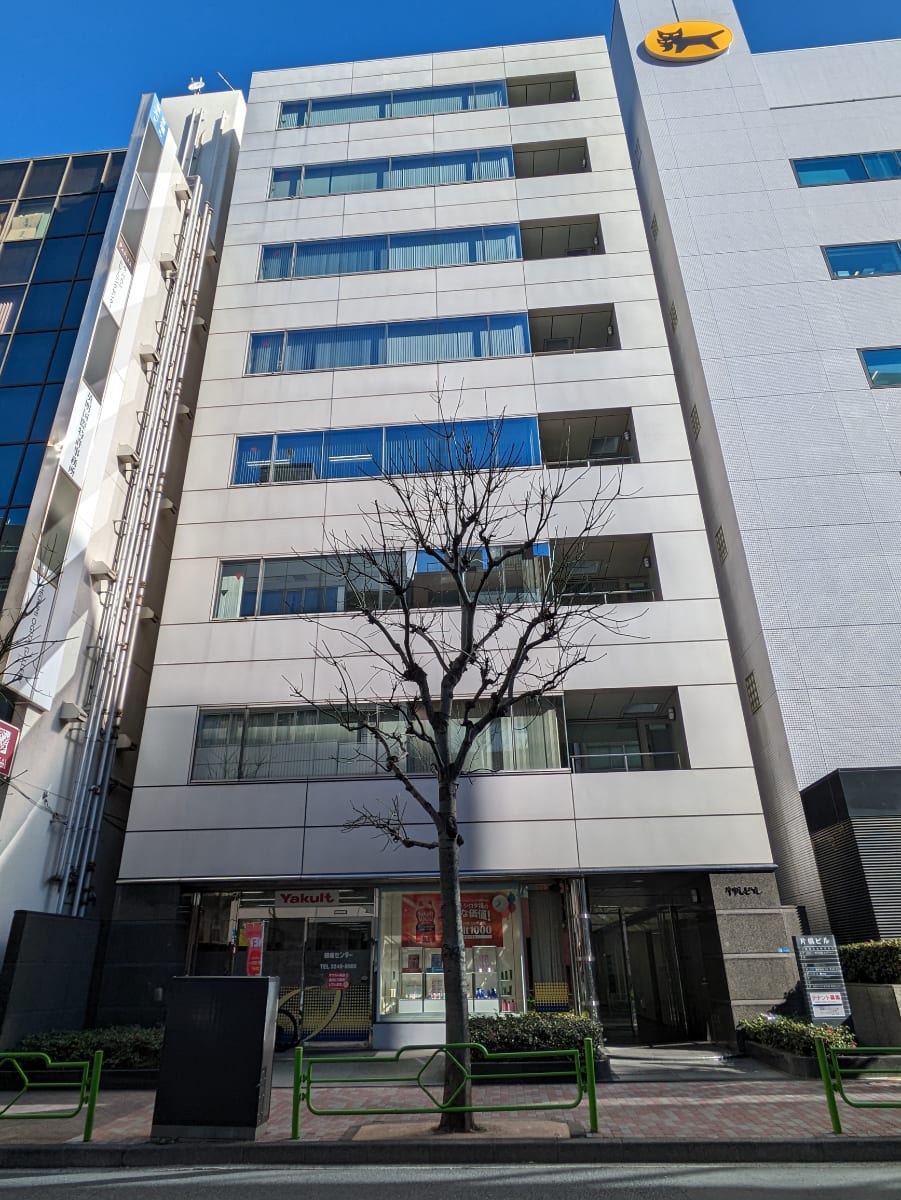 fresh/building/J00100390394_1