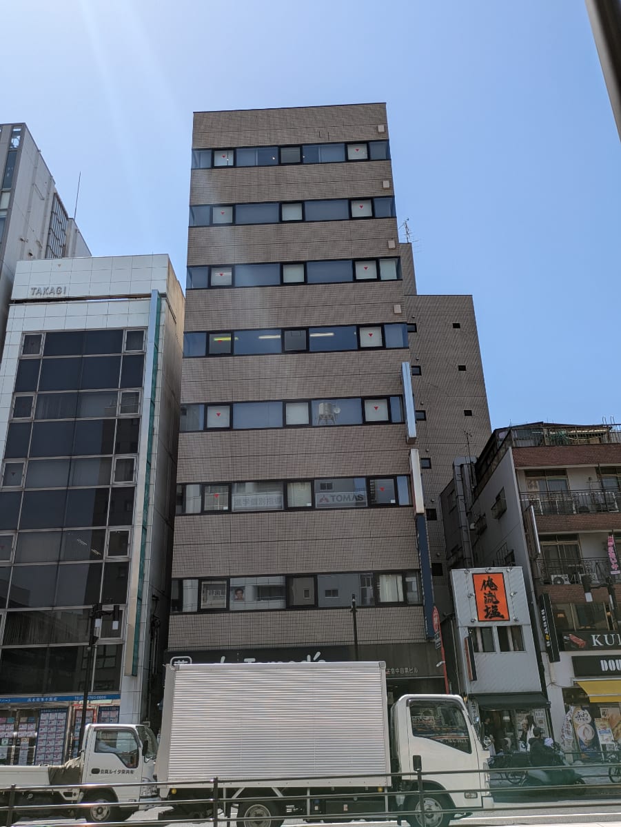 fresh/building/J00100390400_1