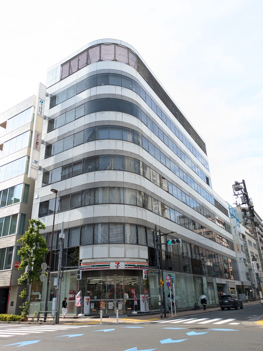 fresh/building/J00100390416_1