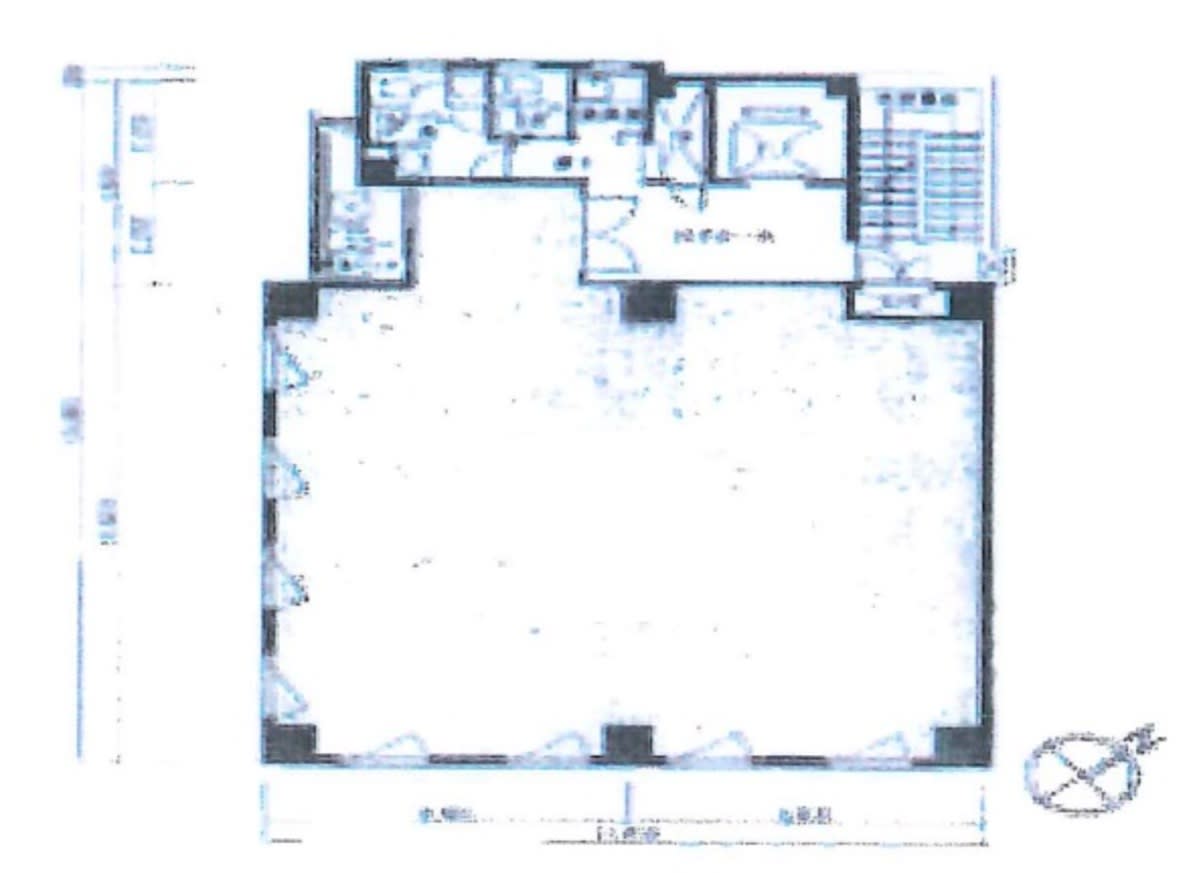 fresh/building/J00100390434_18
