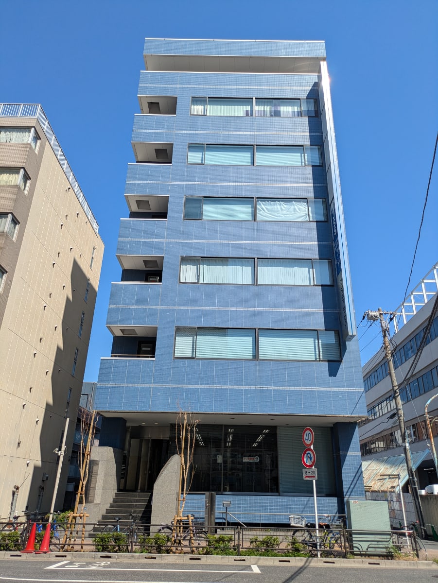 fresh/building/J00100390436_1
