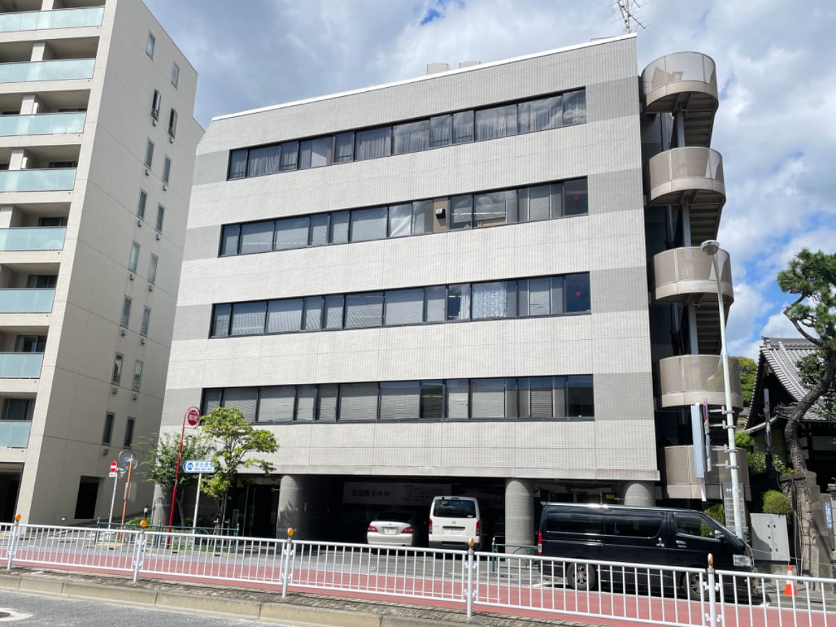 fresh/building/J00100390443_1