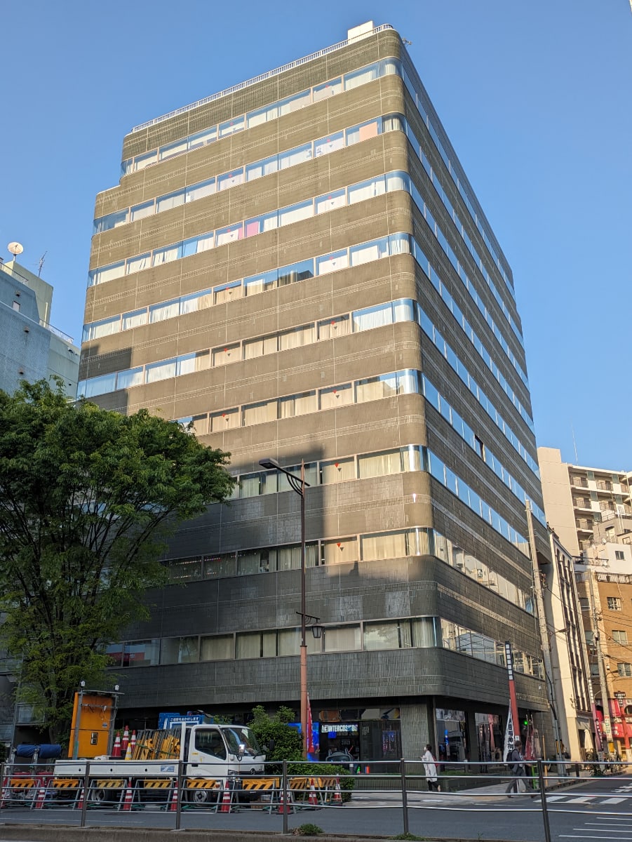 fresh/building/J00100390449_1