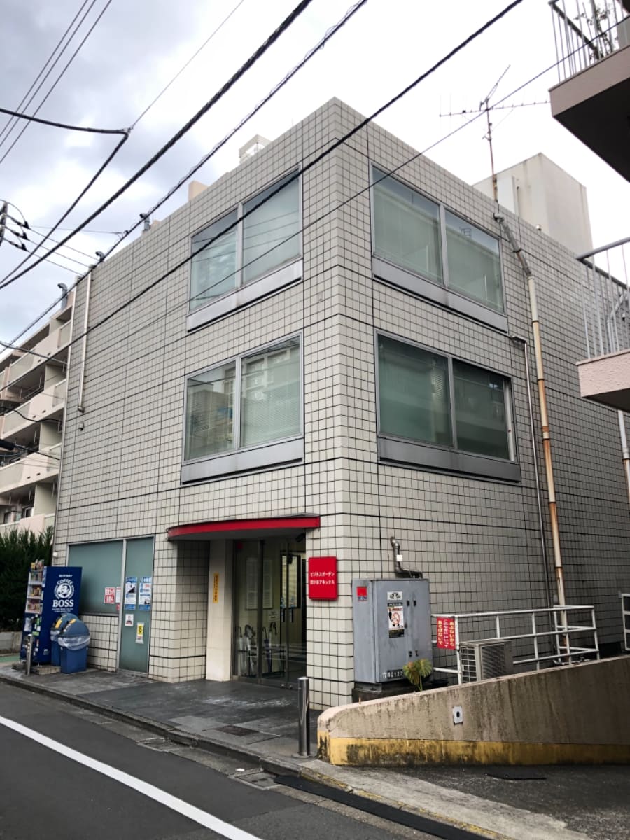 fresh/building/J00100390478_1
