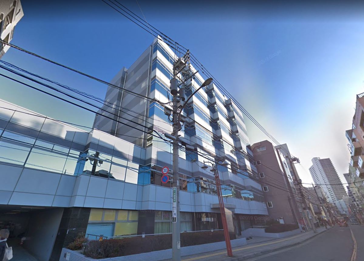 fresh/building/J00100390482_1