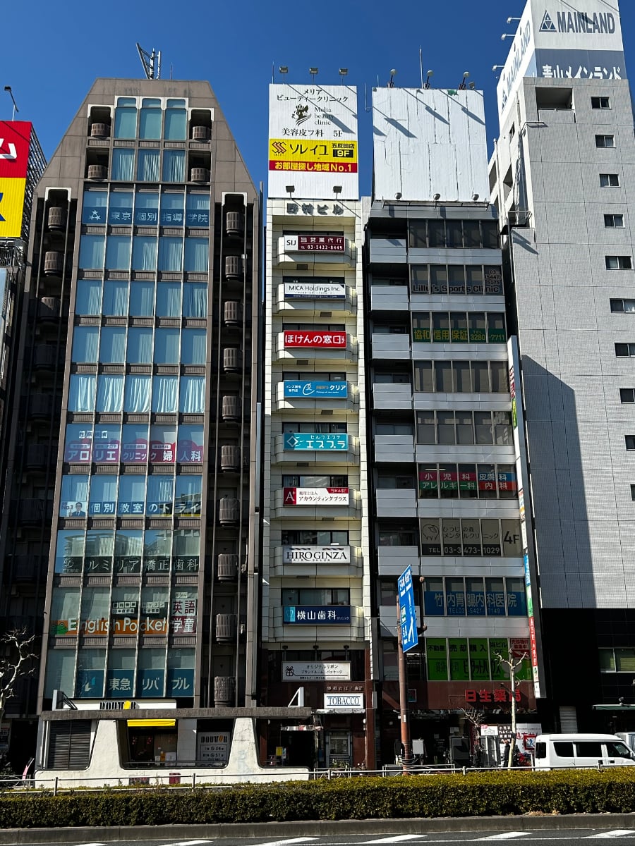 fresh/building/J00100390487_1