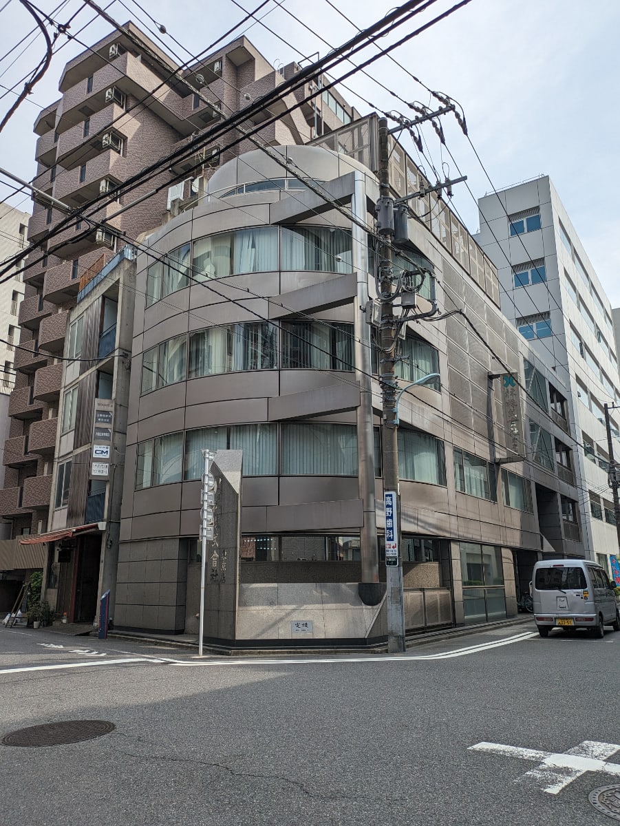 fresh/building/J00100390504_1