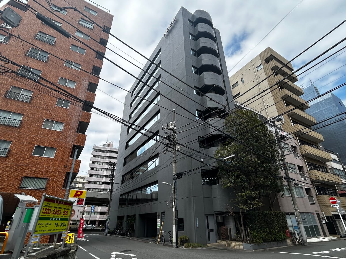 fresh/building/J00100390516_1