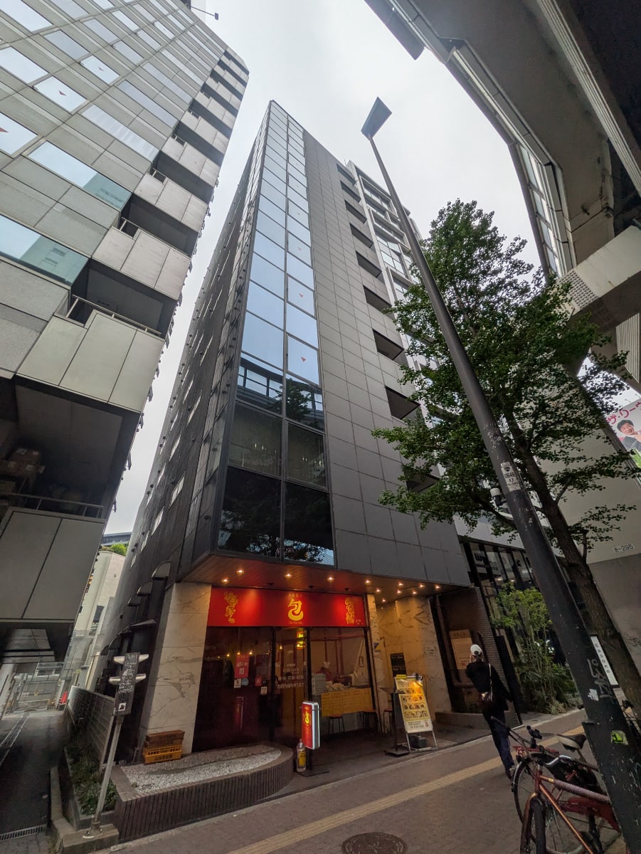 fresh/building/J00100390533_1