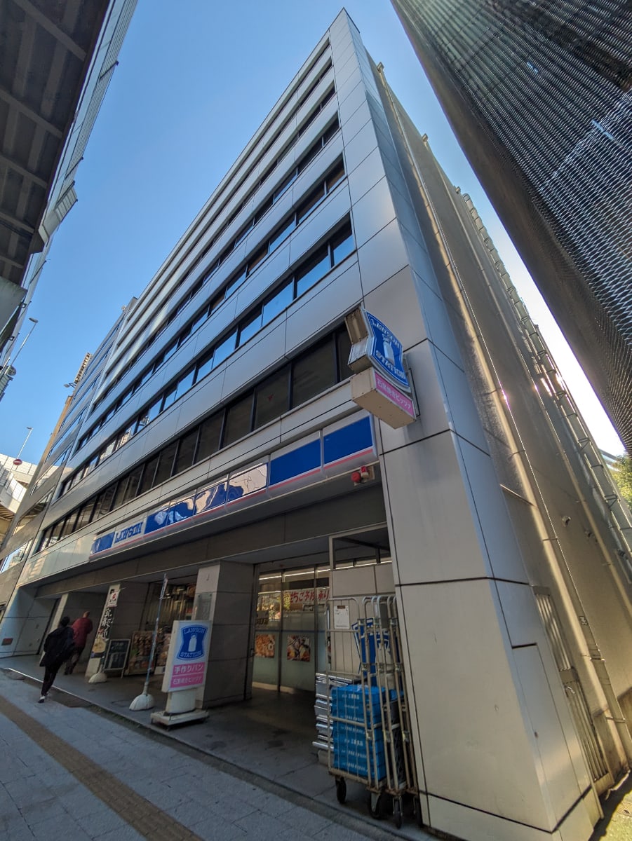 fresh/building/J00100390536_1