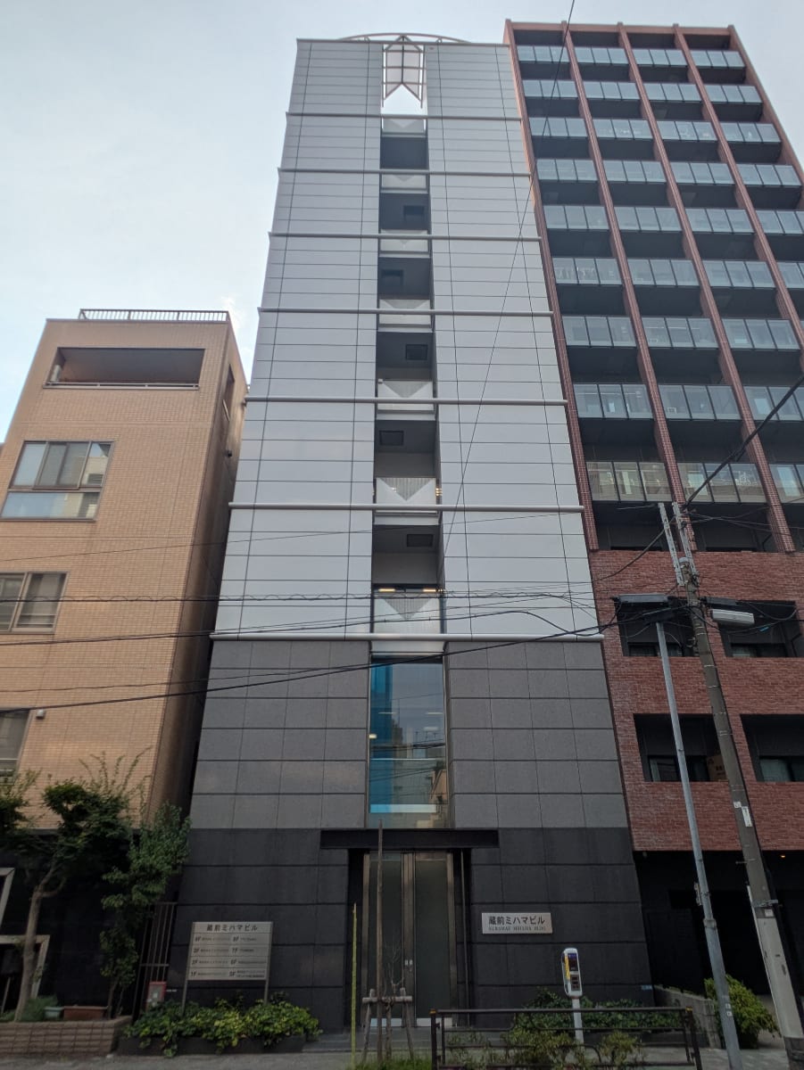 fresh/building/J00100390541_1