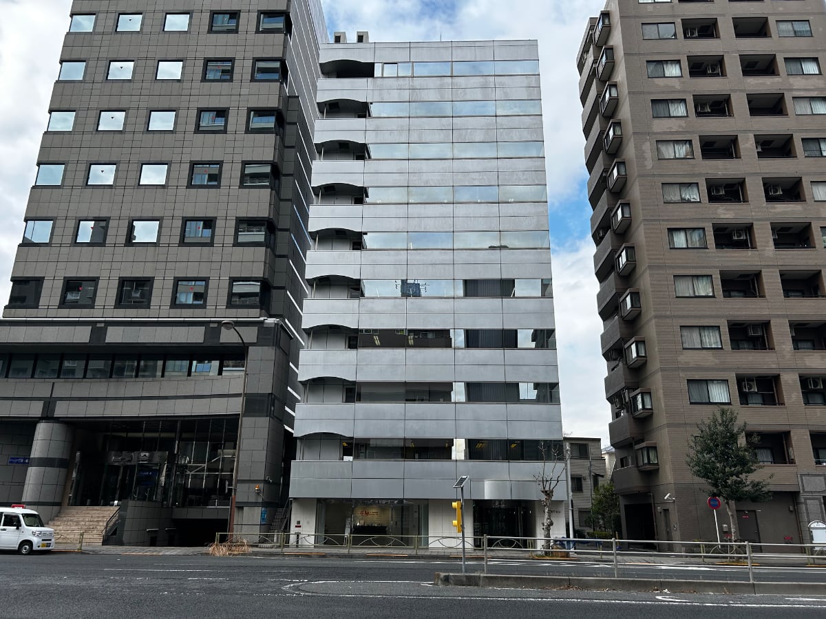 fresh/building/J00100390548_1