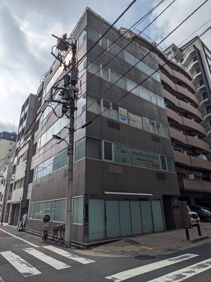 fresh/building/J00100390558_1